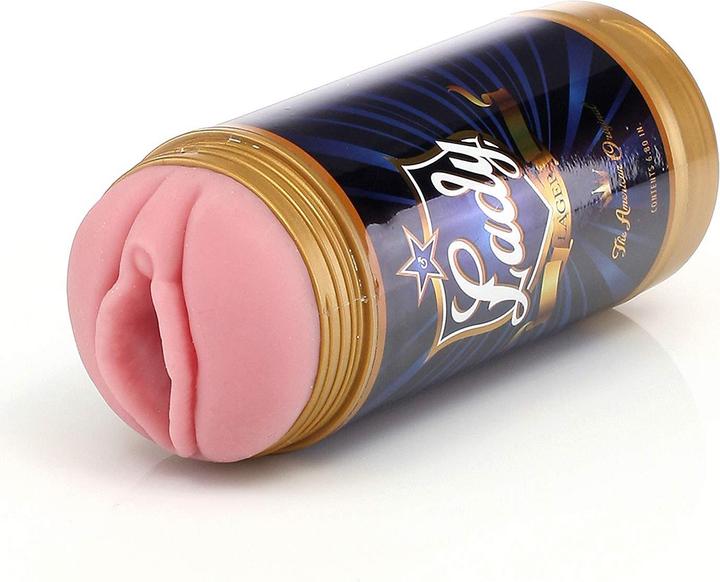 Image du produit Fleshlight Le sexe en boîte