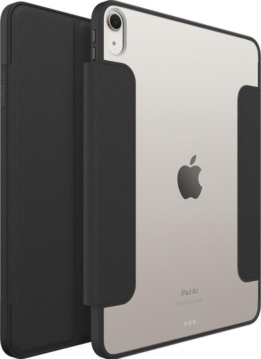 Produktbild OtterBox Symmerty Folio (iPad Air 11 2024 (M2), iPad Air 11 2025, iPad Air 2020 (4. Gen), iPad Air 2022 (5. Gen))
