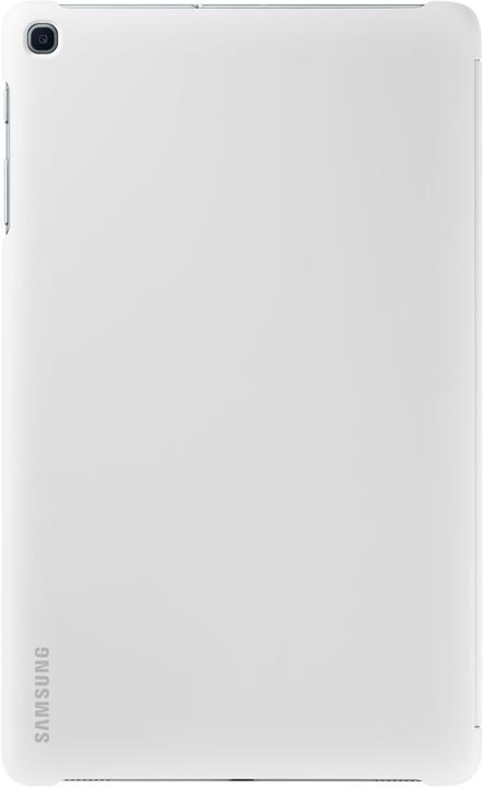 Image du produit Samsung Book Cover (Galaxy Tab A 10.1 (2019))