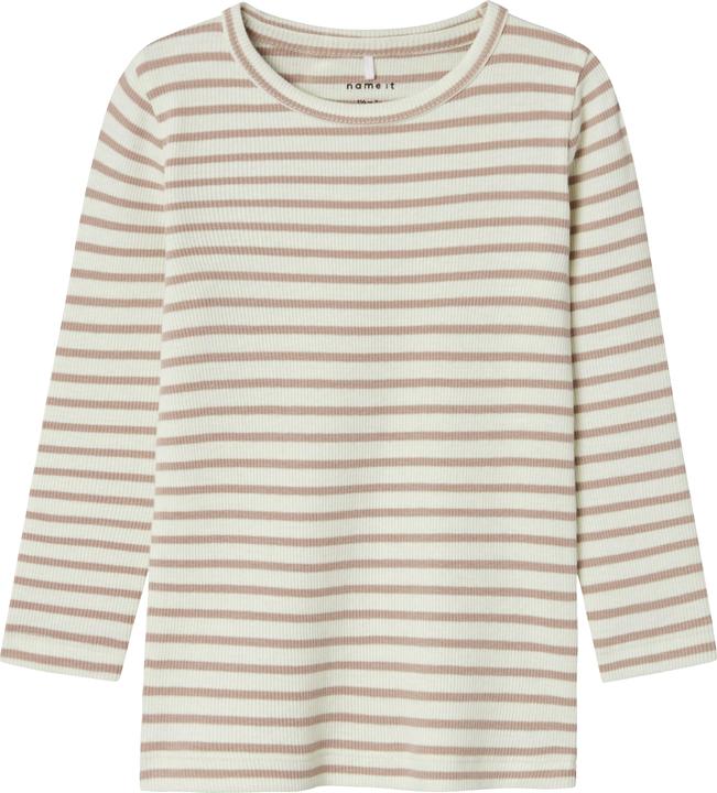 Pure Cashmere