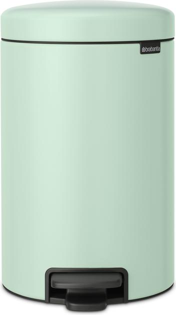 Produktbild Brabantia newIcon (12 l)