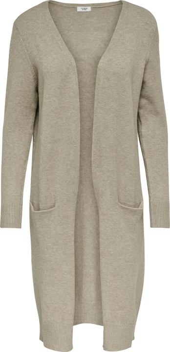 Immagine prodotto JdY Cardigan a maglia (S)