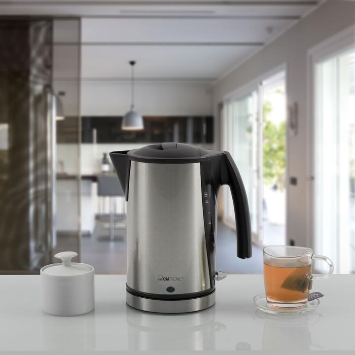 Immagine prodotto Clatronic Wks 3288 (1.70 l)