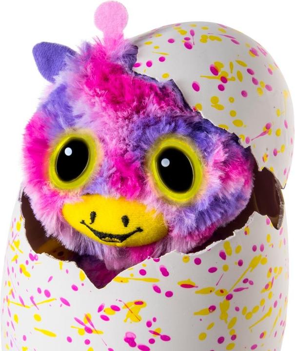 Hatchimals Surprise Giraven (30.50 cm)