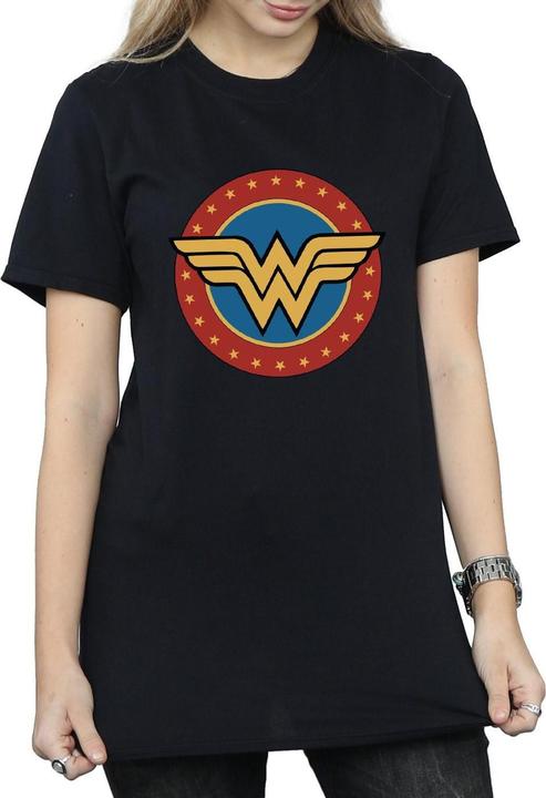Wonder Woman TShirt