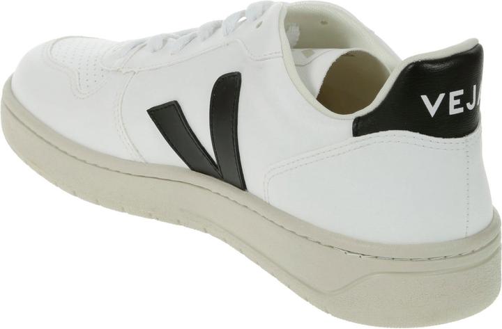 Image du produit Veja V-10 (44)
