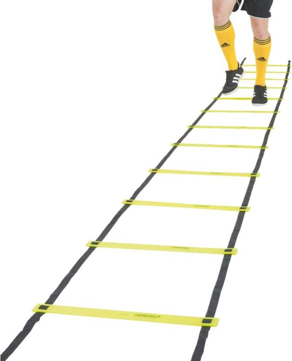 Immagine prodotto Kübler Sport Scala di coordinamento