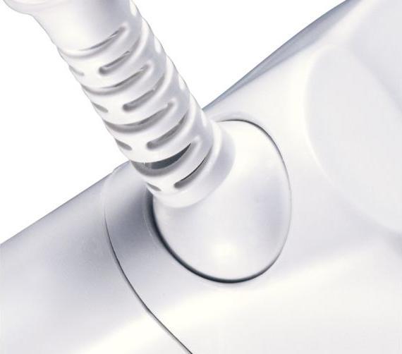 Produktbild Bosch Hausgeräte Tda2329 (2200 W, 70 g/min)