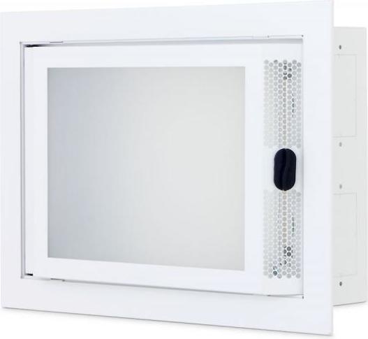 Actual product image Triton RNA - housing - suitable for wall mounting