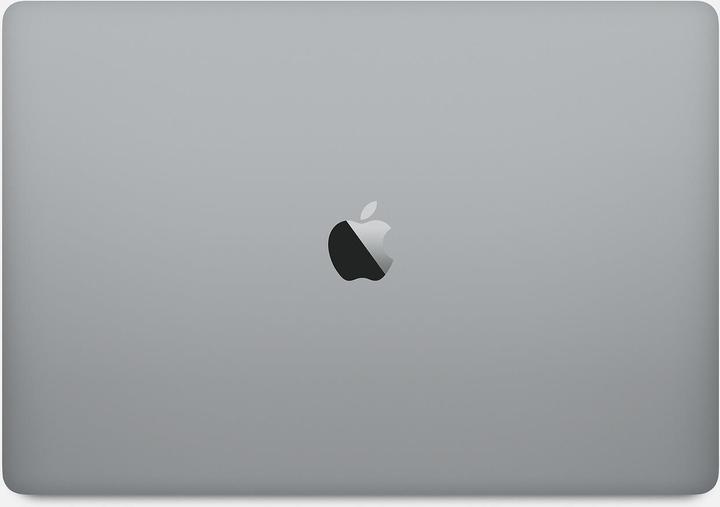 Immagine prodotto Apple MacBook Pro (15.40", Intel Core i7-8750H, 16 GB, 256 GB, CH)