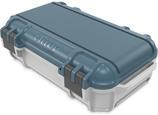 OtterBox Drybox 3250 Hudson