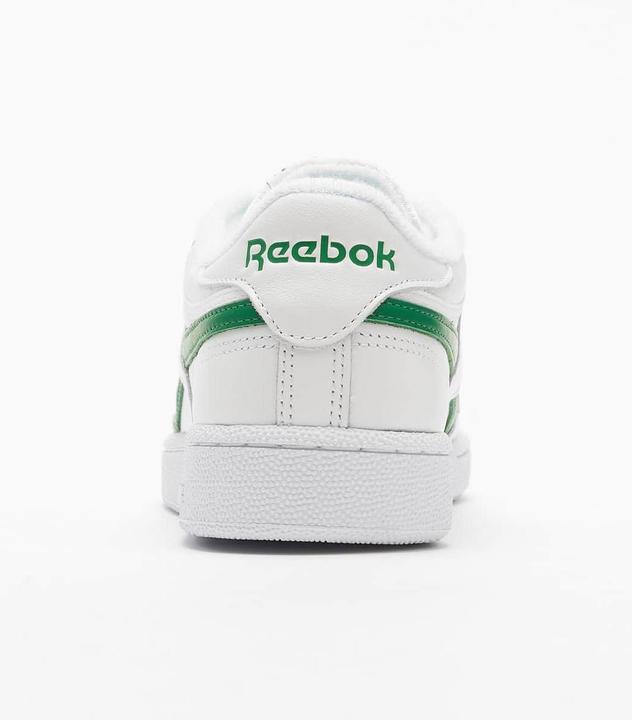 Image du produit Reebok Chaussures Club C Revenge MU (36)