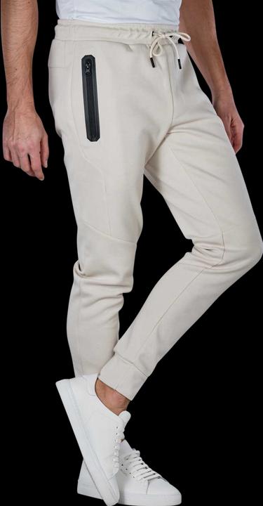 Actual product image Jack & Jones Jpstwill Fusion Sweat Pants Noos (M)
