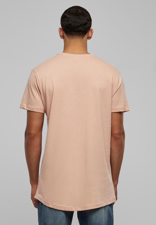 Image du produit Urban Classics Tall Tee (S)
