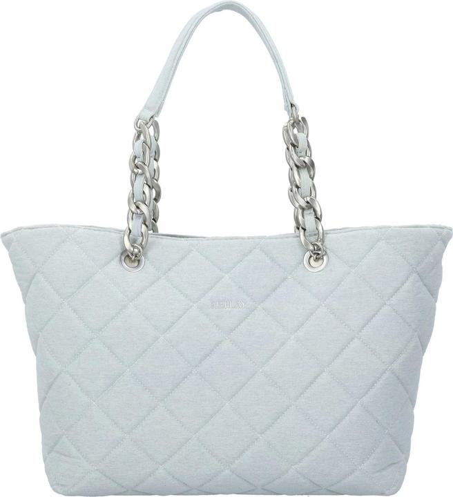 Image du produit Replay Sac à bandoulière 40 cm