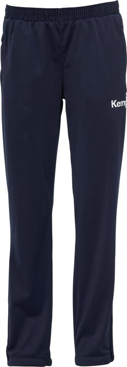 Image du produit Kempa Pantalon Classique Femme (M)