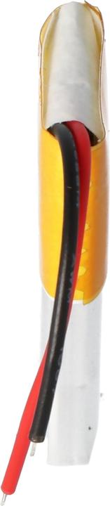 Actual product image AccuCell Akku GN9330 Netcom 9330, GN9350, 1S1P051730PCM