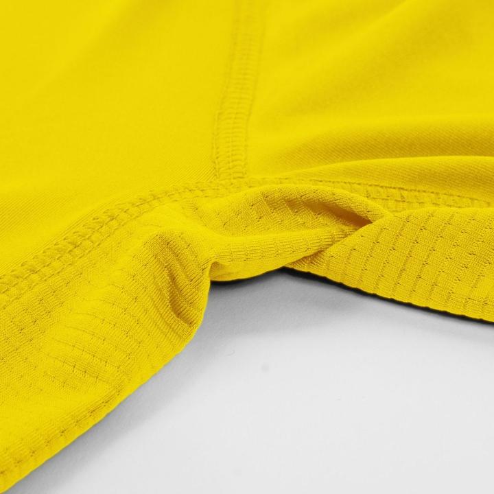 Immagine prodotto Stanno Camicia Core Baselayer a maniche lunghe (S)