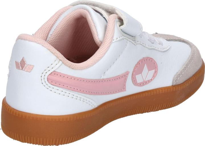 Actual product image Lico Shuttle VS (32)