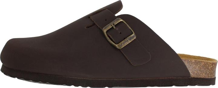 Actual product image Dr. Brinkmann Nerpio Clogs (41)