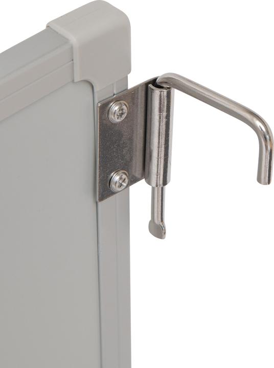 Actual product image Betzold Class services board (60 x 60 cm)