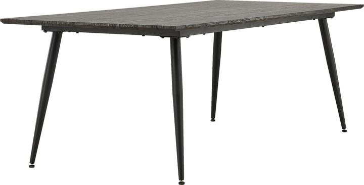 Produktbild Vind Keholmen (100 x 220 cm)