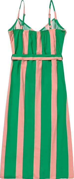 Produktbild Brava Fabrics Color Block Strap (M)