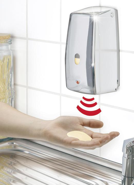 Produktbild Wenko Treviso