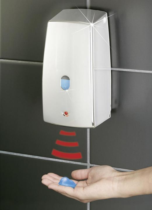 Produktbild Wenko Treviso