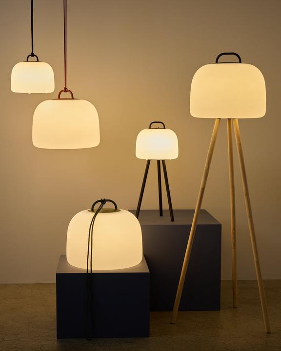 Actual product image Nordlux Kettle (300 lm)