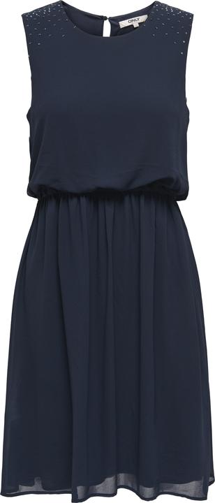 Produktbild Only ONLSTINNA Kurzes Kleid Kleid (L)