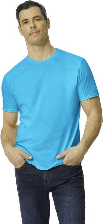 Produktbild Anvil Fashion TShirt (L)