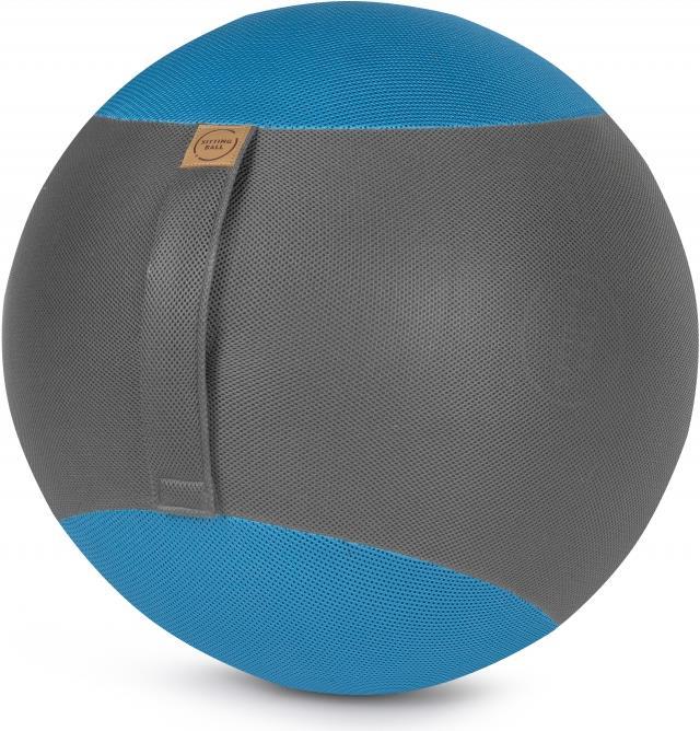 Immagine prodotto Sitting Point Rete a sfera del sedile (65 cm)