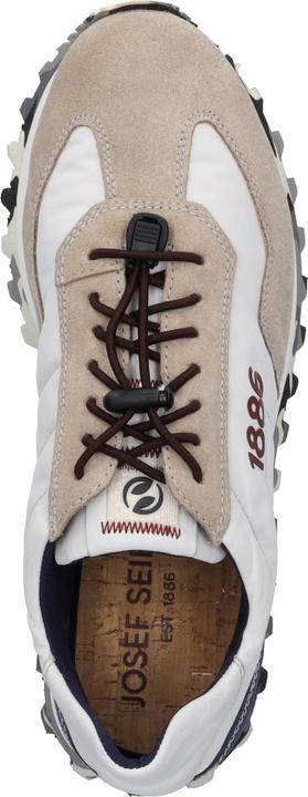 Actual product image Josef Seibel 31701-TE281 (43)