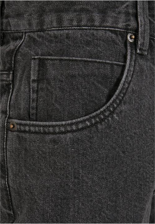 Produktbild Southpole 3D Embroidery Denim (30)