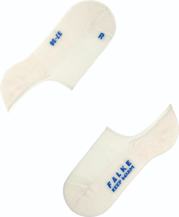 Image du produit Falke Keep Warm IN (Une unité par pack, 39 - 41)