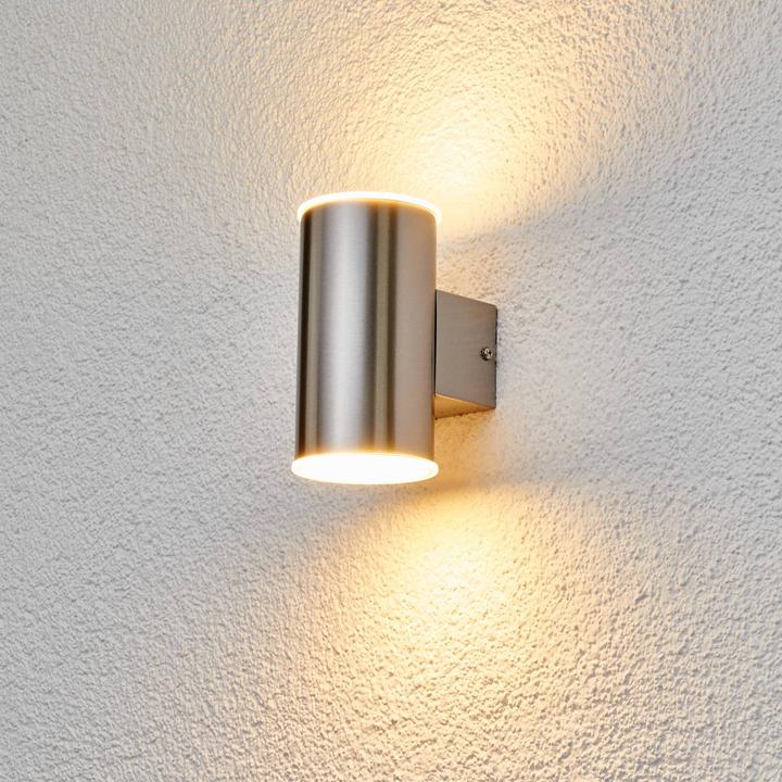 Produktbild Lindby Morena (1000 lm, IP44)