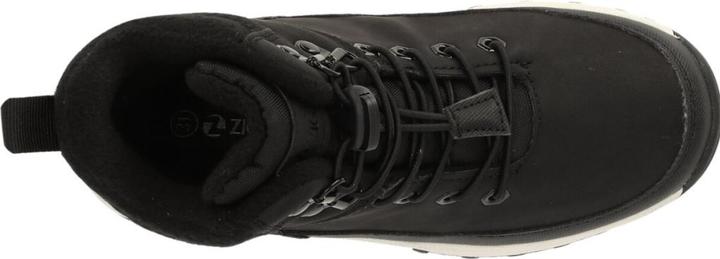 Actual product image ZigZag Aenaide (31)