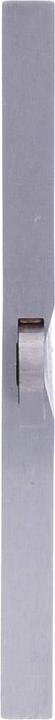 Produktbild KS Tools Tiefenmessschieber (27.50 cm)