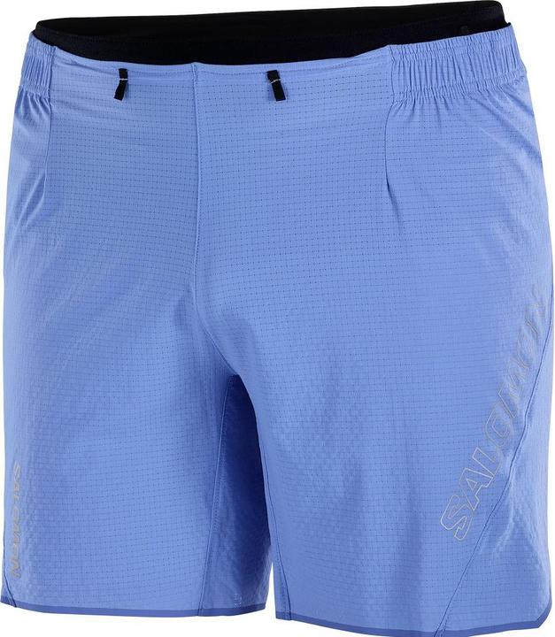 Salomon Sense Aero 7 Shorts