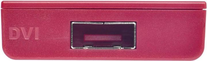 Actual product image Smart Keeper Basic DVI Port Lock