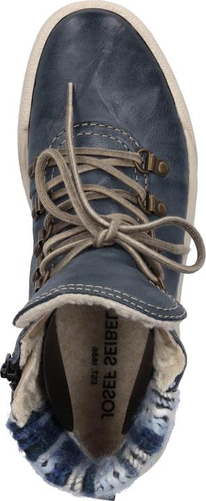 Produktbild Josef Seibel 91953-PL159 (38)
