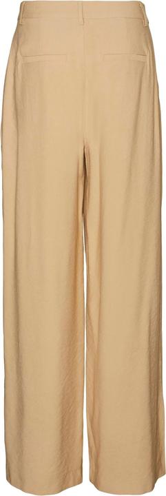 Produktbild Vero Moda VMJOURNI Hohe Taille Hose Hose (XS)