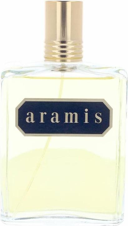 Immagine prodotto Aramis Classico (Eau de toilette, 240 ml)