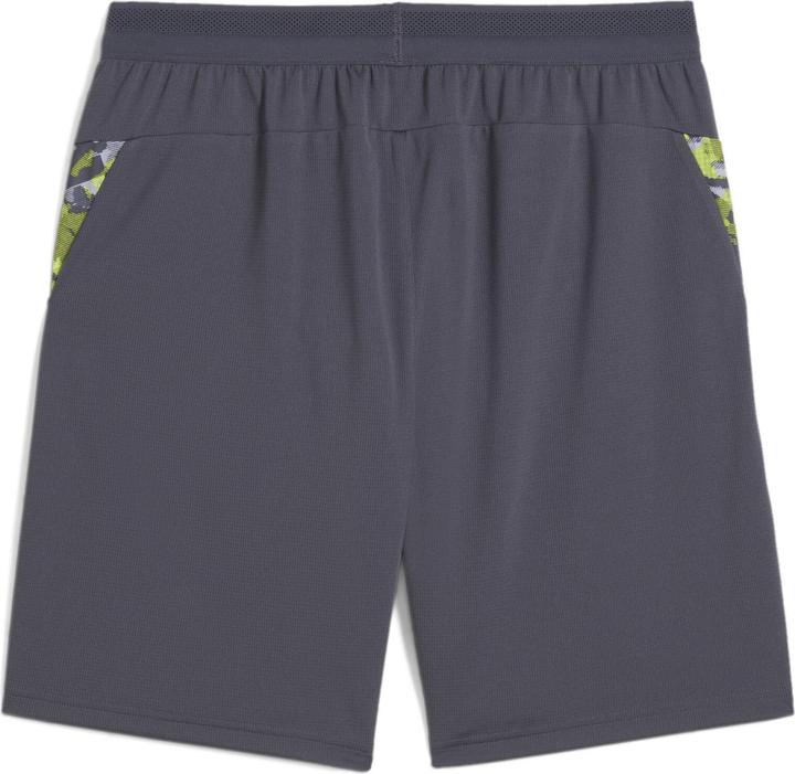 Actual product image Puma individualCUP shorts (S)