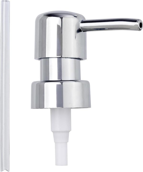 Produktbild Wenko Ersatzpumpkopf