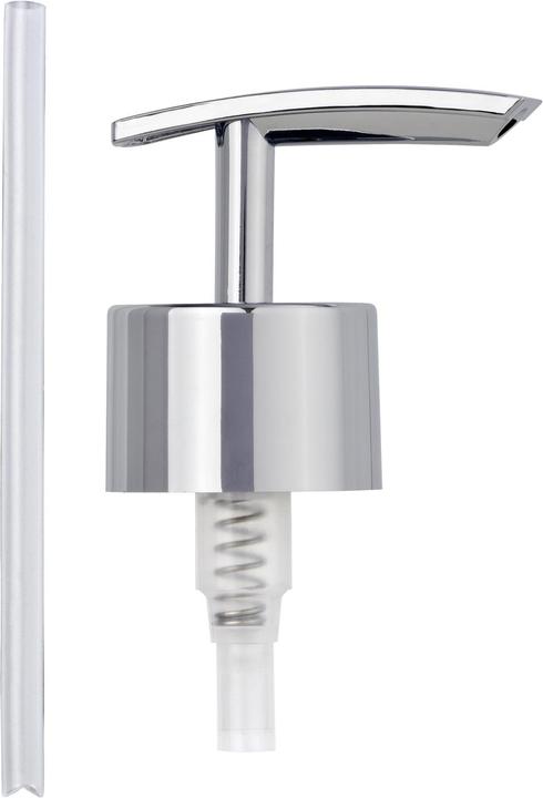 Produktbild Wenko Ersatzpumpkopf