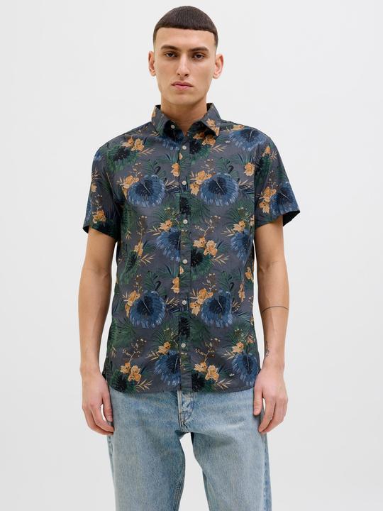 Image du produit Jack & Jones Comfort Fit Hemd Hemd (S)