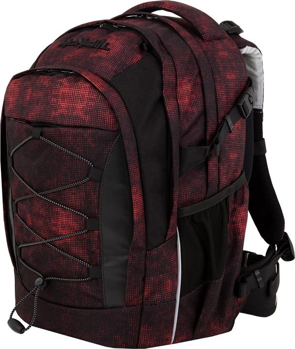 Produktbild Mc Neill LUCA Schulrucksack 45 cm (28 l)