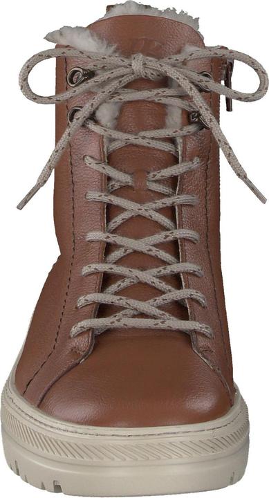 Actual product image Paul Green Boots 5287 054 (40)